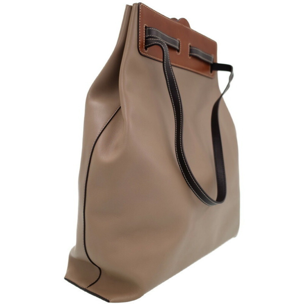 Loewe Lazo Tote Bag